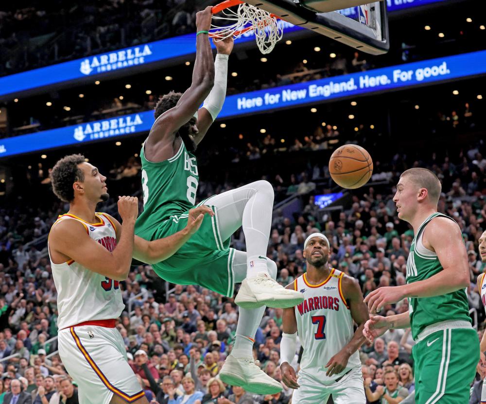 有球迷激烈 有球迷激烈