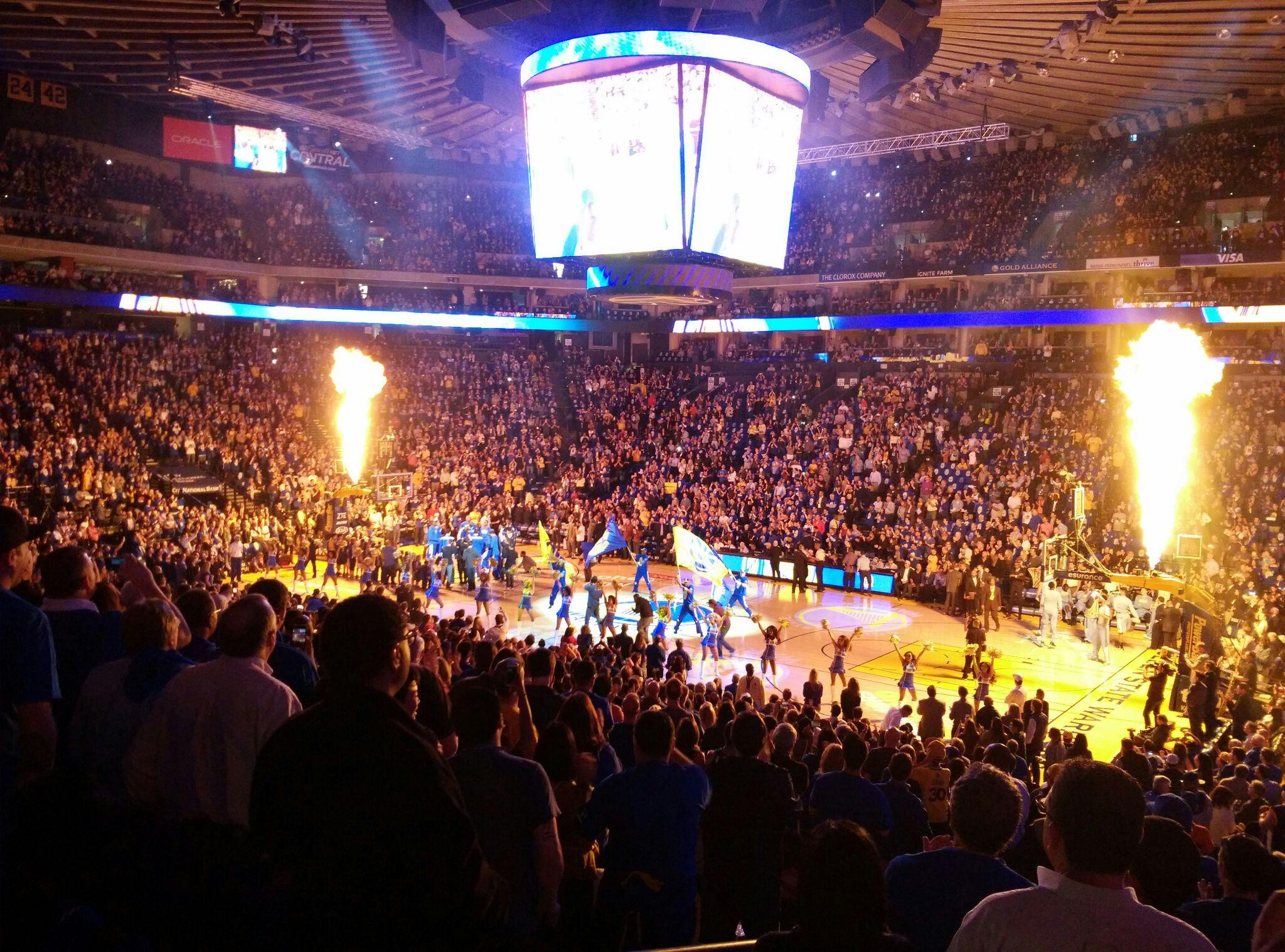 的困境显而 的困境显而