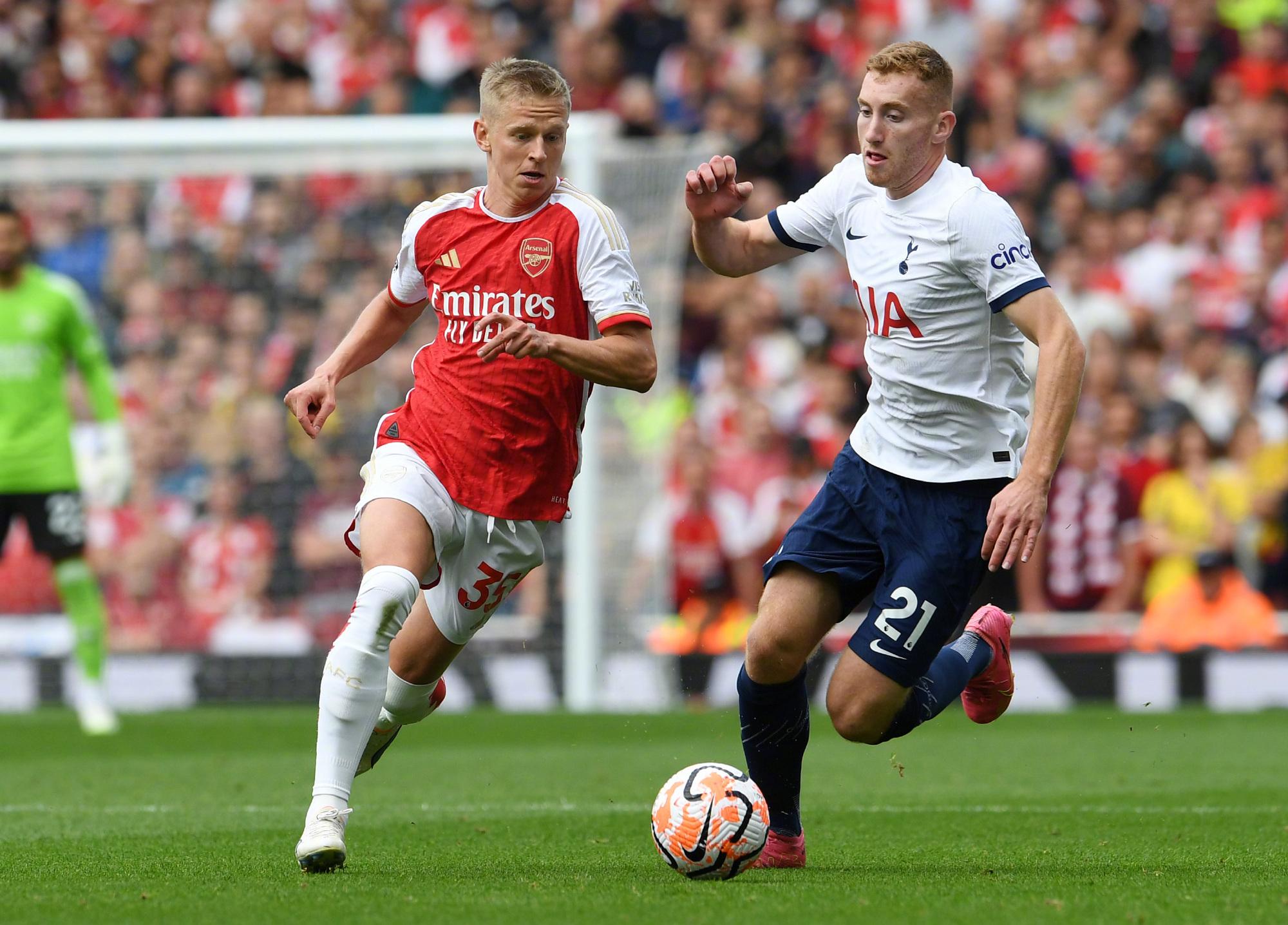 型打法依然 型打法依然