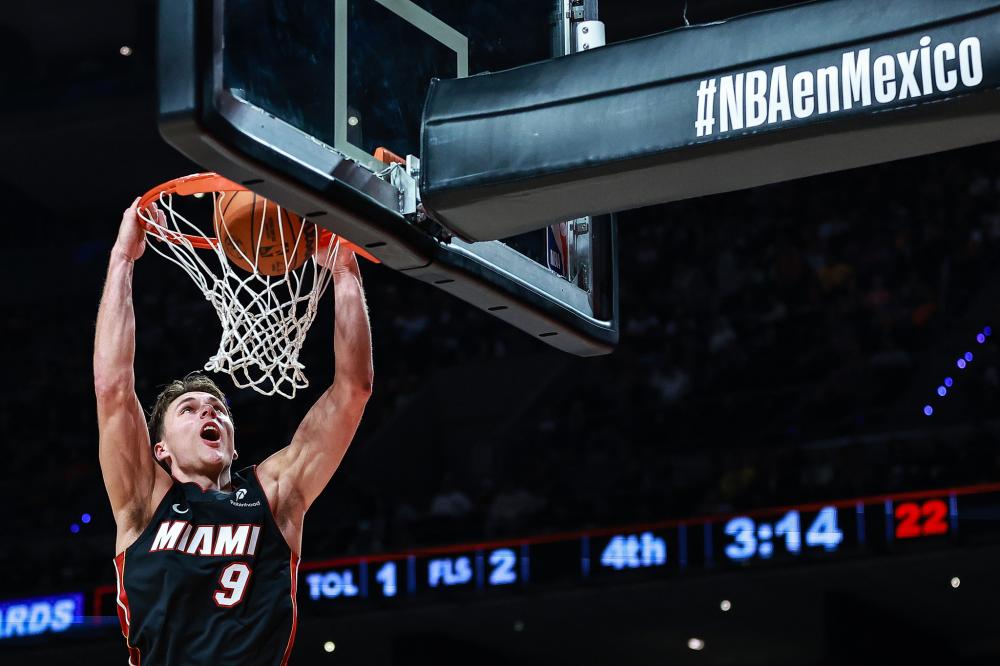 国家队未来 国家队未来