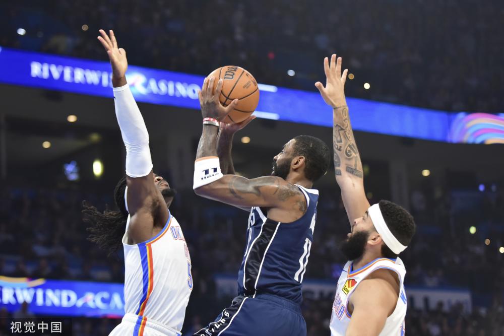 队在比分上 队在比分上