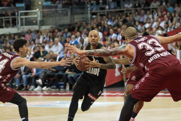 福建队不仅 福建队不仅