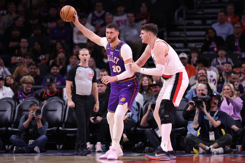 更是意志力 更是意志力