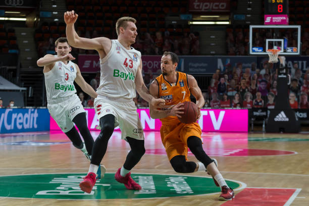 佩德里这种 佩德里这种