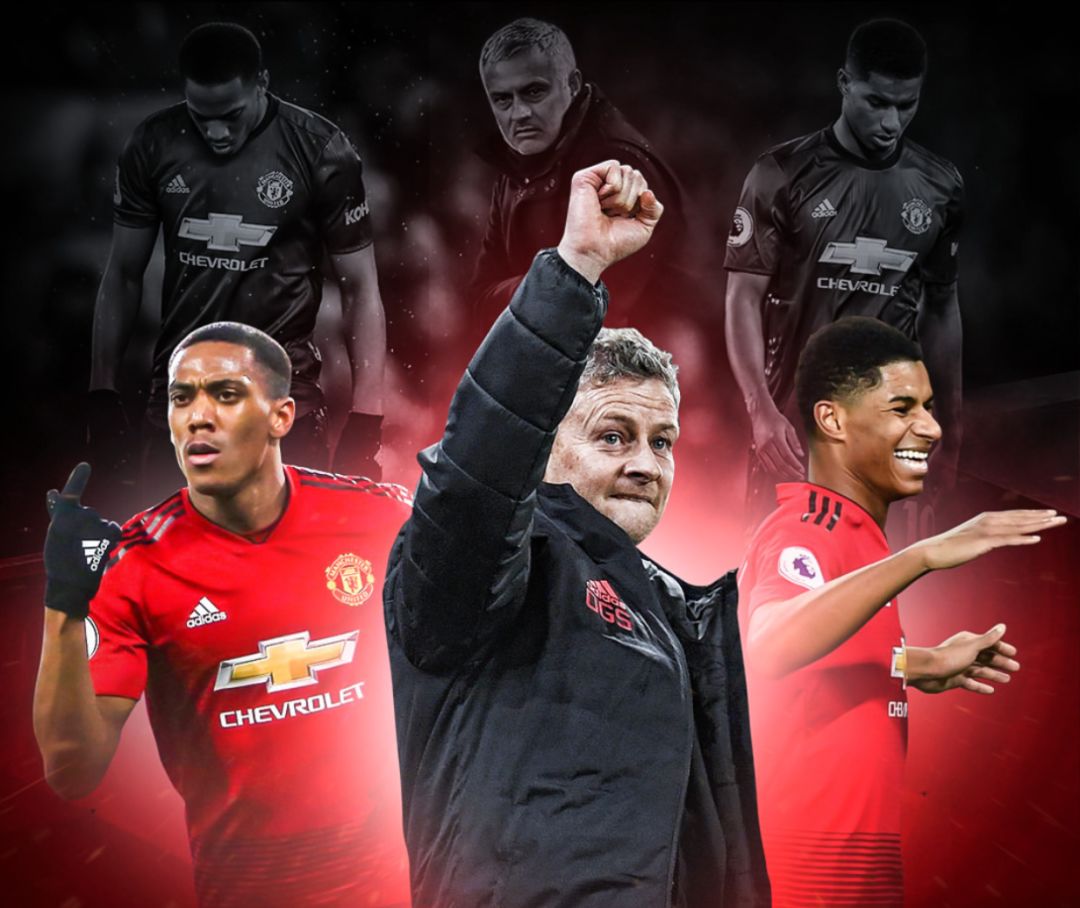 我不想留下 我不想留下