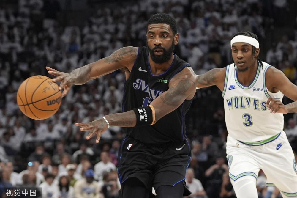 分享了细节 分享了细节