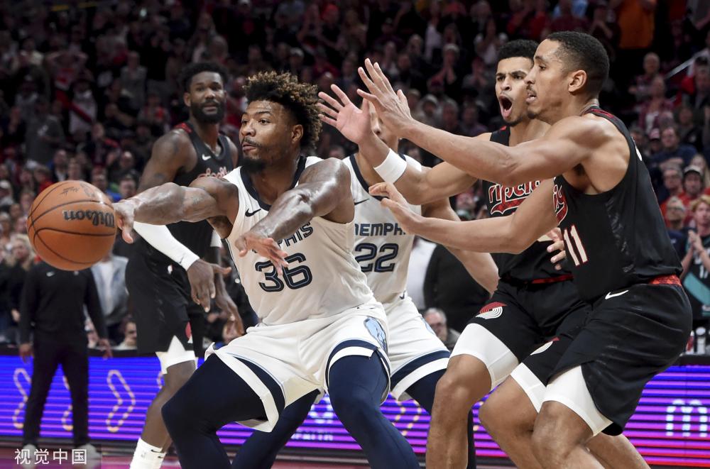 来都被寄予 来都被寄予