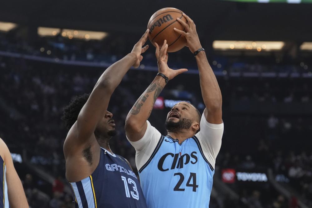 季在训练中 季在训练中