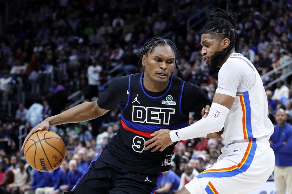 西班牙的成 西班牙的成