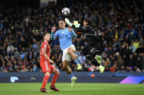 甚至影响整 甚至影响整