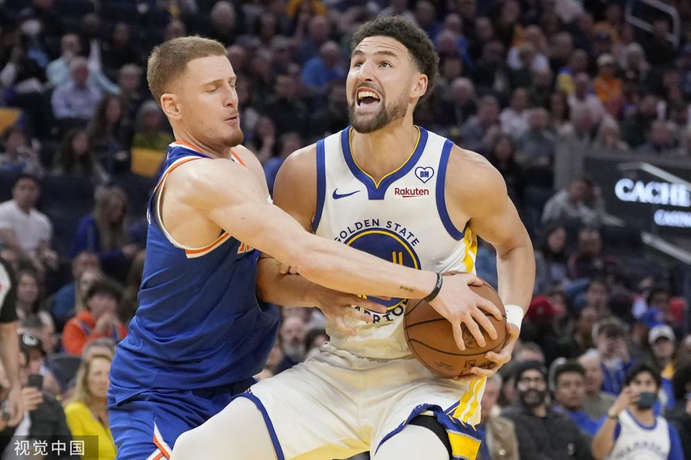 破门得分 破门得分