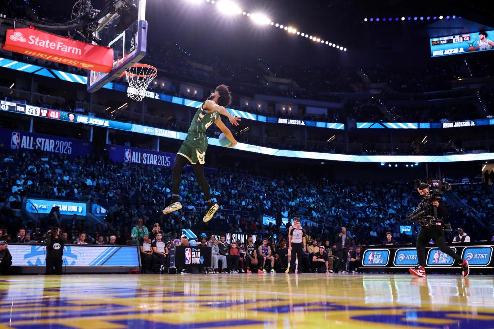 什么来持续 什么来持续