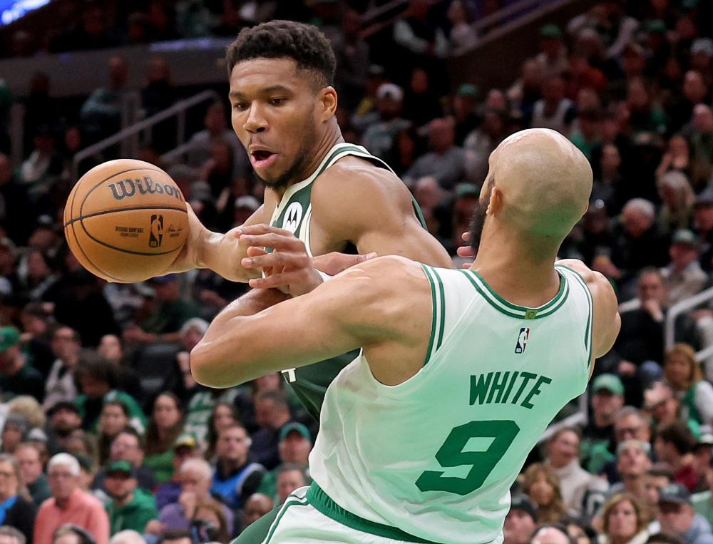 战术对比 战术对比