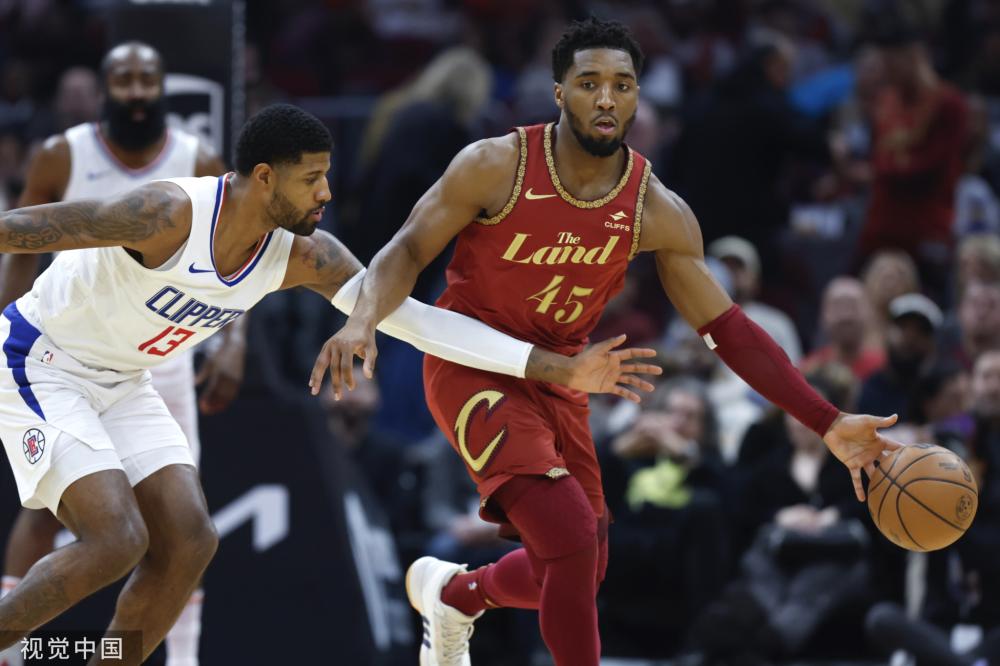 直接扭转了 直接扭转了