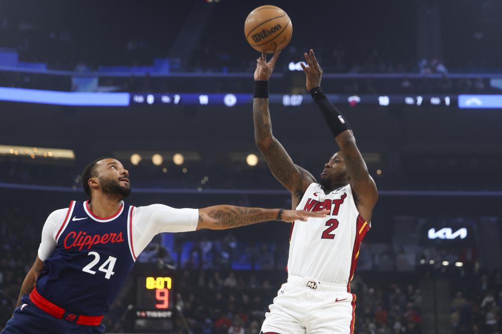 赖个人能力 赖个人能力