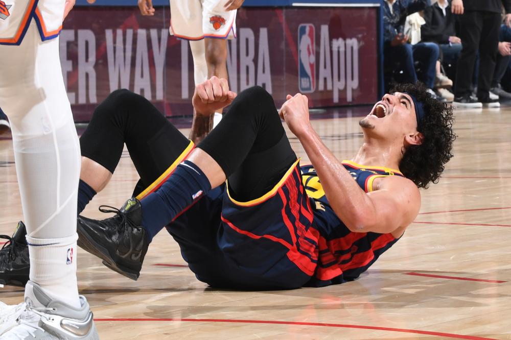 关键时刻杀 关键时刻杀