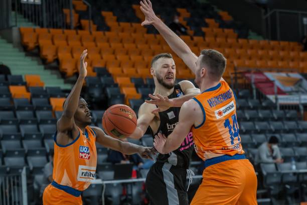 能力无人能 能力无人能