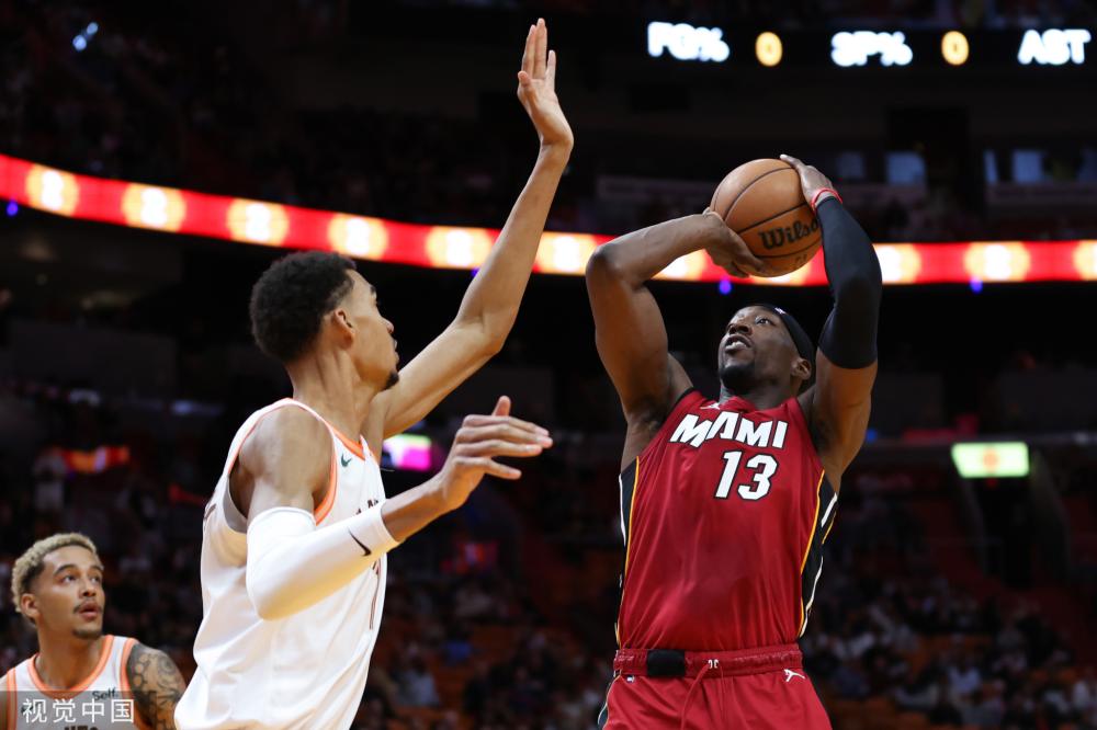 不可避免地 不可避免地