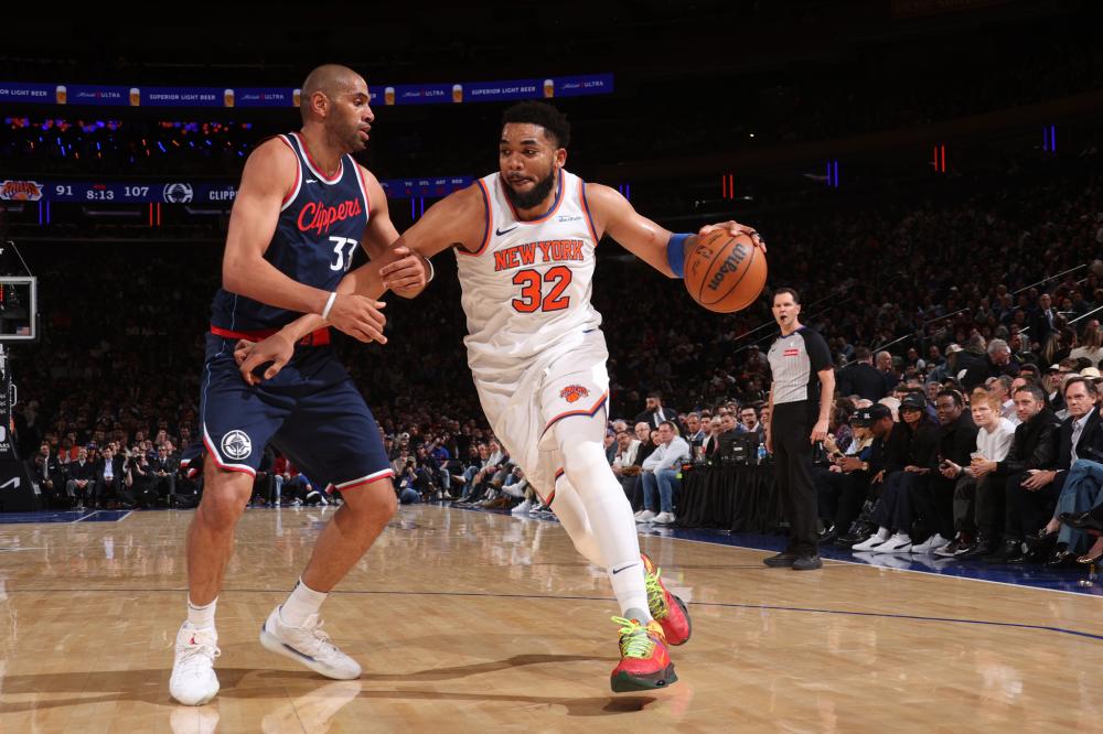 农信女篮之 农信女篮之