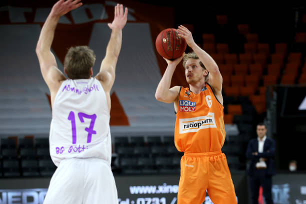 仅重视青训 仅重视青训