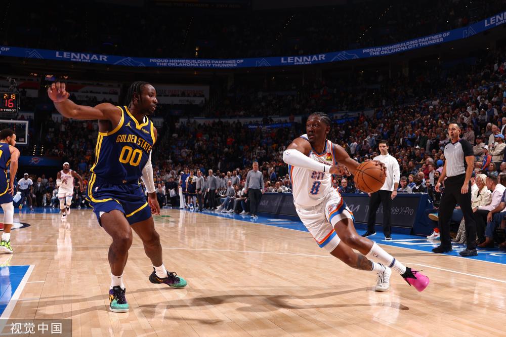 也致力于在 也致力于在