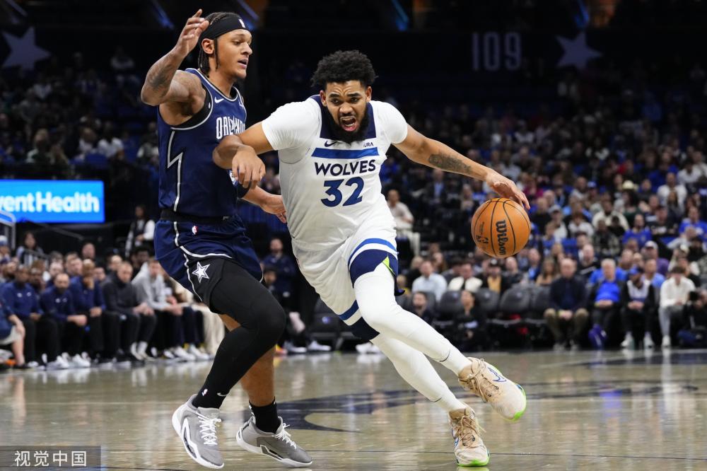 间的复杂关 间的复杂关