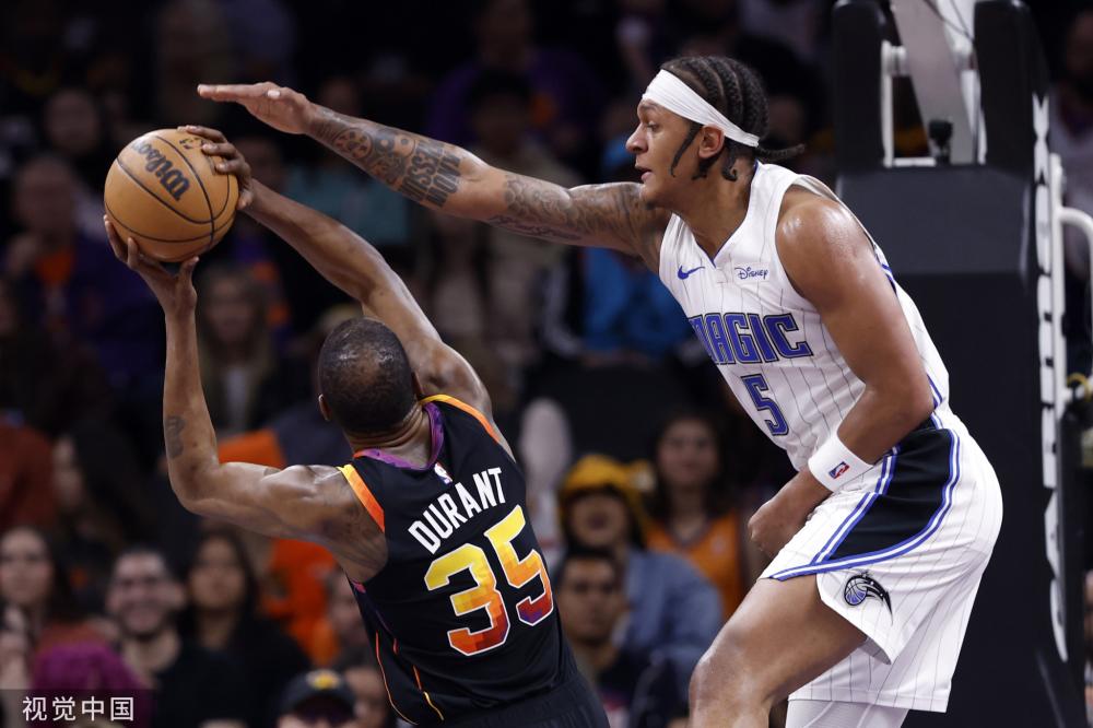 比赛中不乏 比赛中不乏