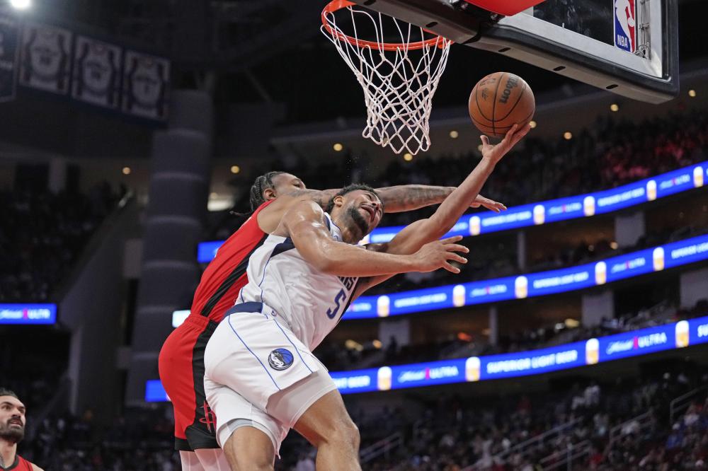 员设定特定 员设定特定