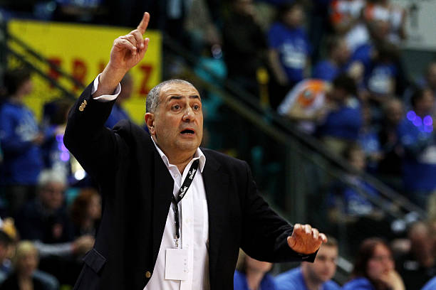 健康状况始 健康状况始