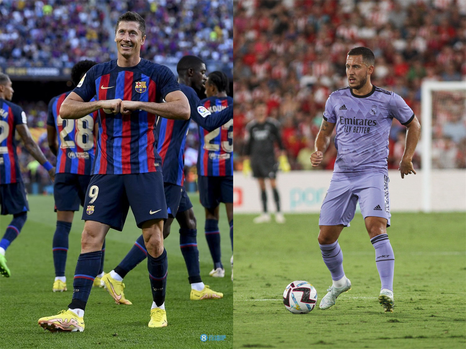 用一次极具 用一次极具