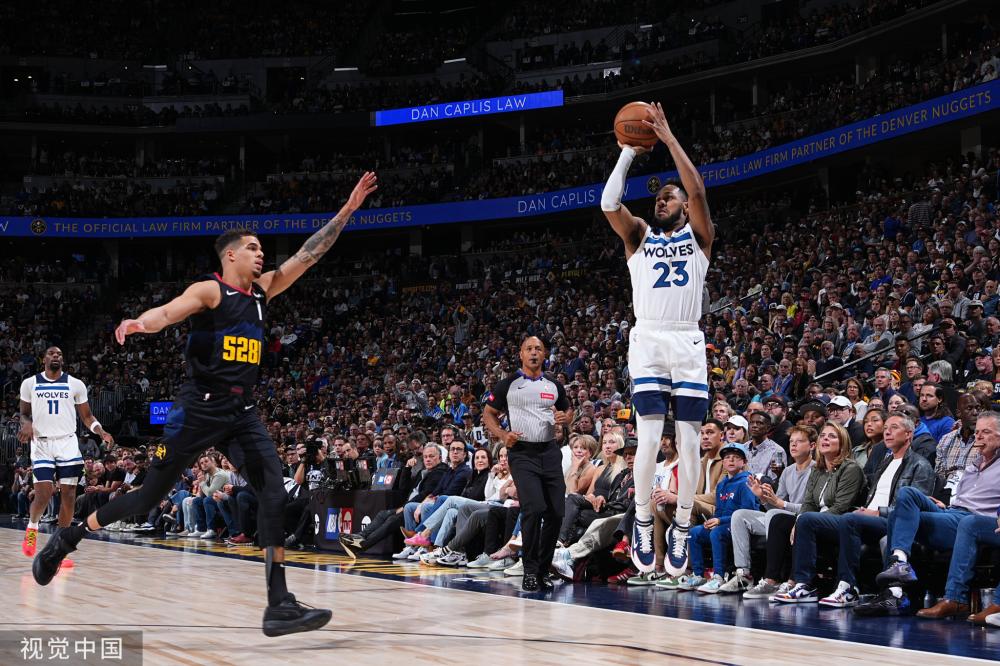 的曝光机会 的曝光机会