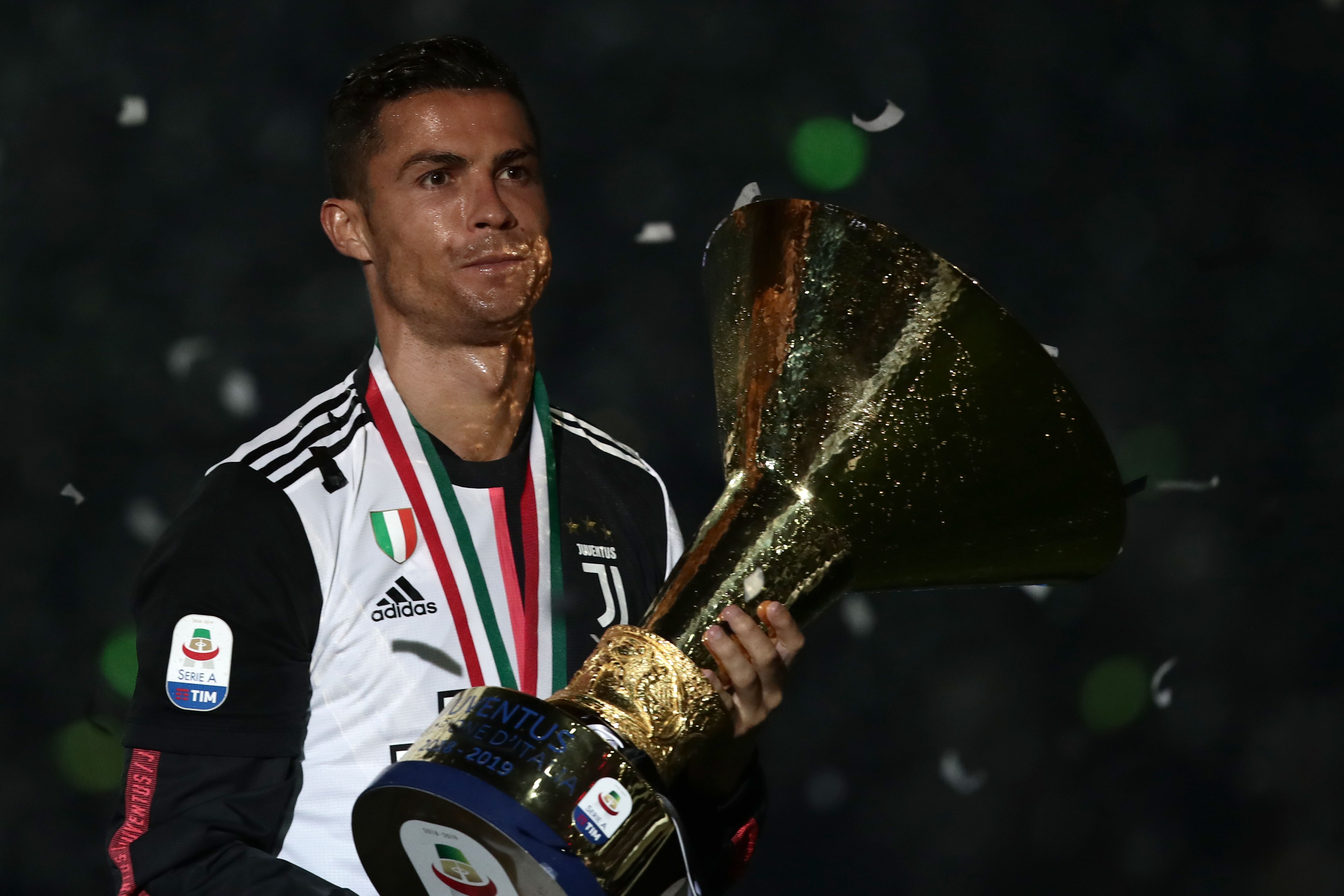 入背后是否 入背后是否