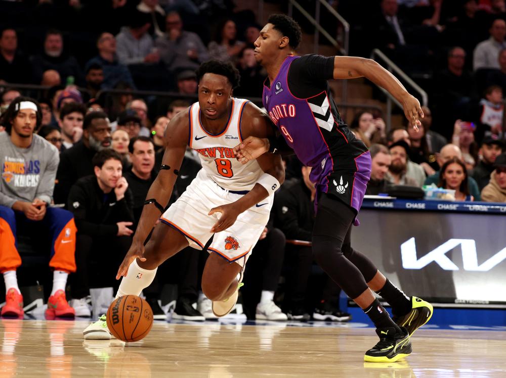 哈雷尔的言 哈雷尔的言