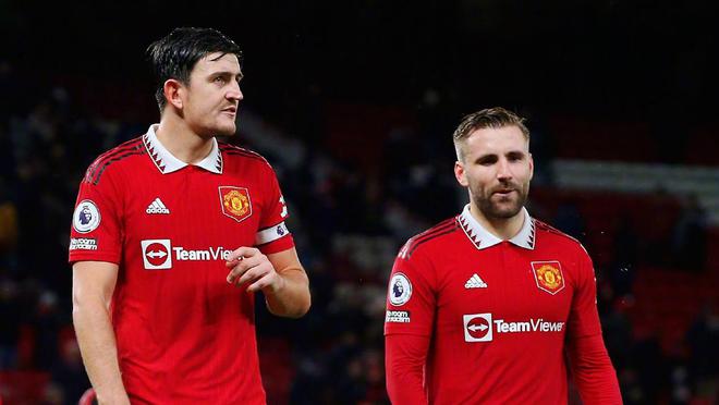 热刺已正式 热刺已正式