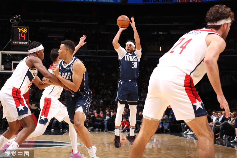 热刺已正式 热刺已正式