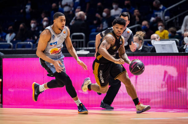 列球队前列 列球队前列