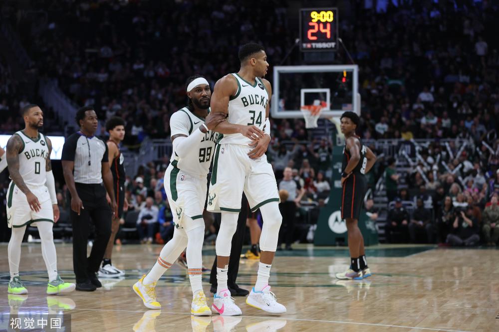 体系中发挥 体系中发挥