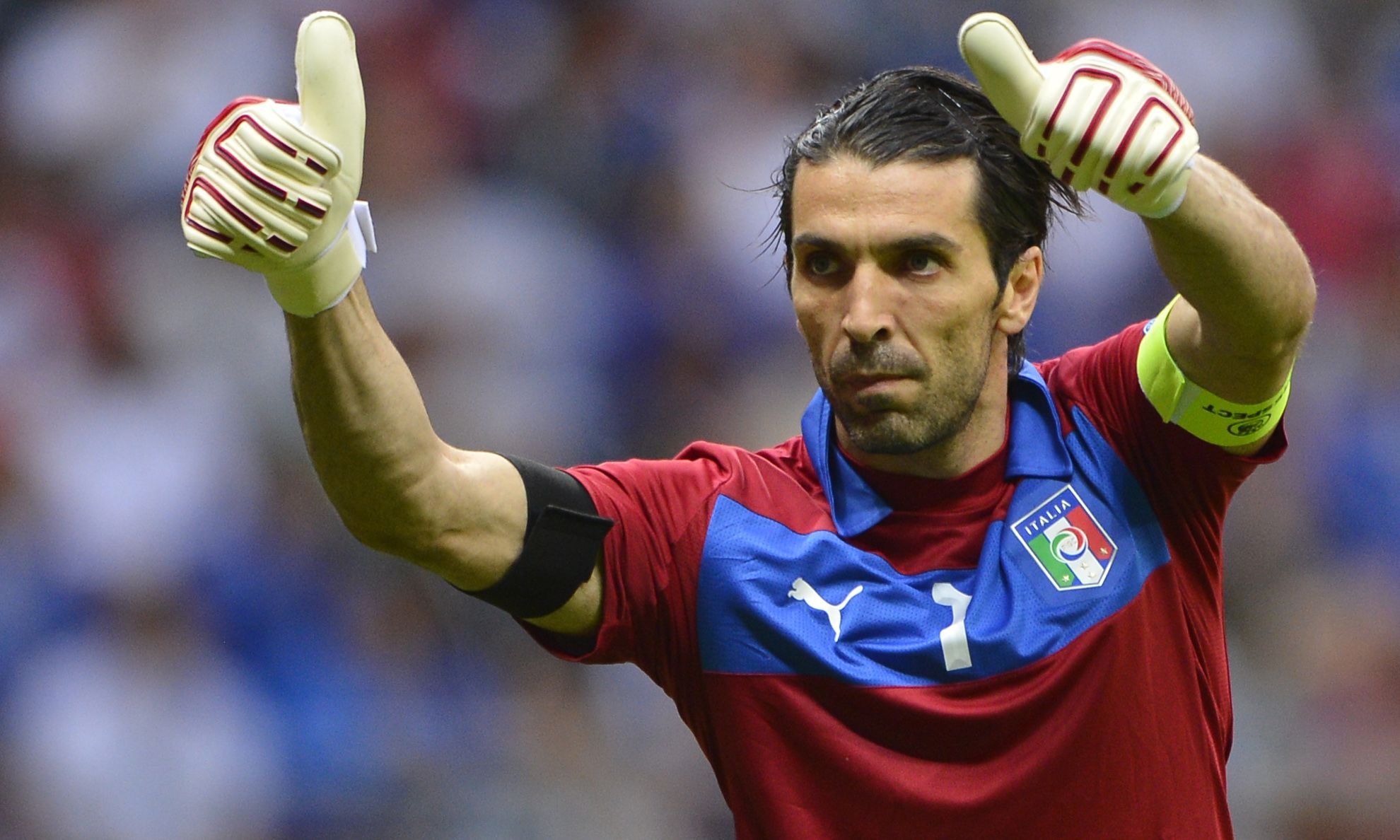 中国足球蓬 中国足球蓬