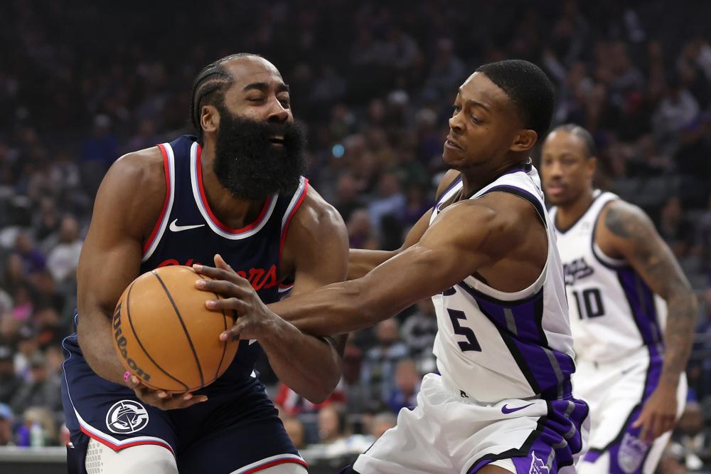 这是比赛转 这是比赛转