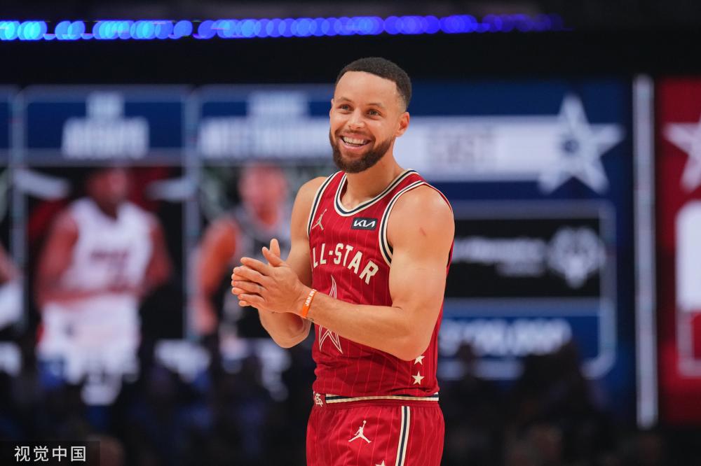 着这个领域 着这个领域