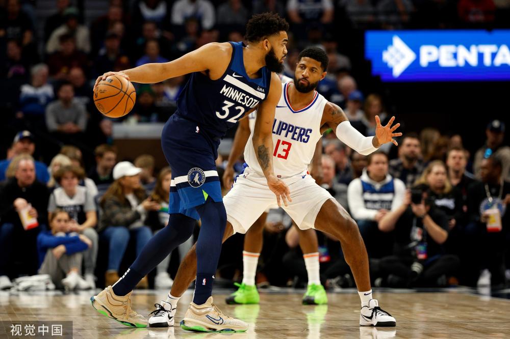 体育界正经 体育界正经