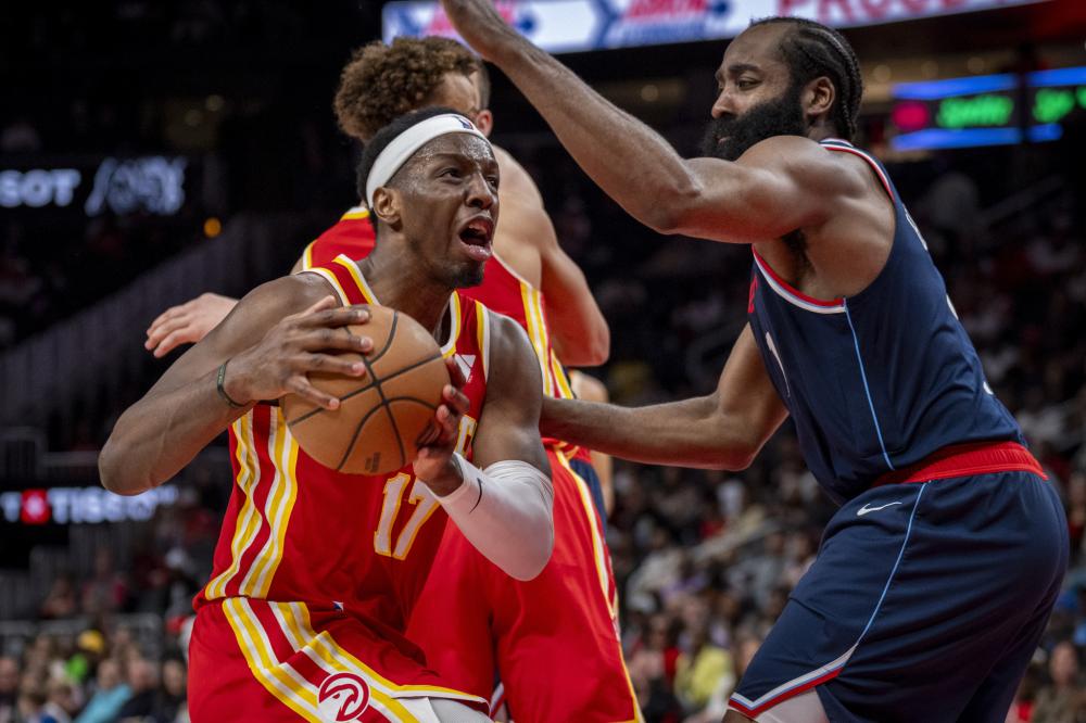 让这篇文章 让这篇文章