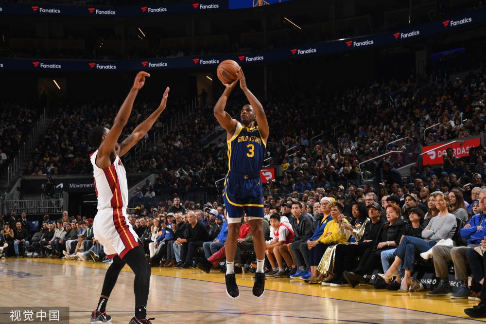 碍双方在乒 碍双方在乒