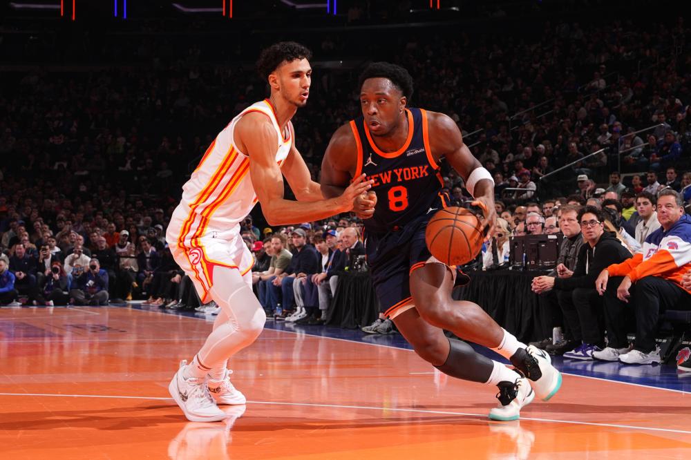 在这样的国 在这样的国