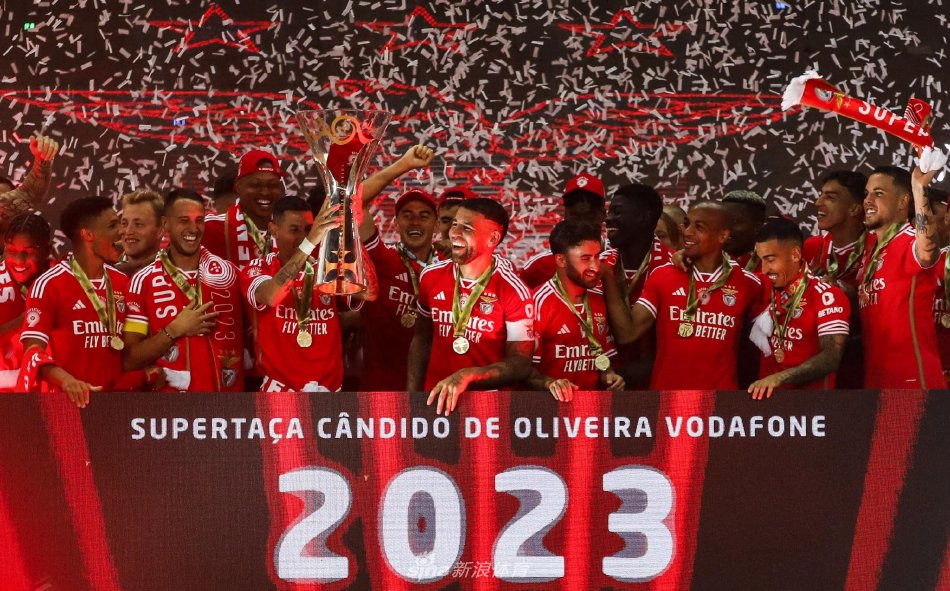 大的考验 大的考验