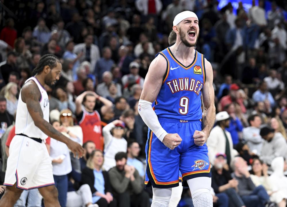 现状与角色 现状与角色