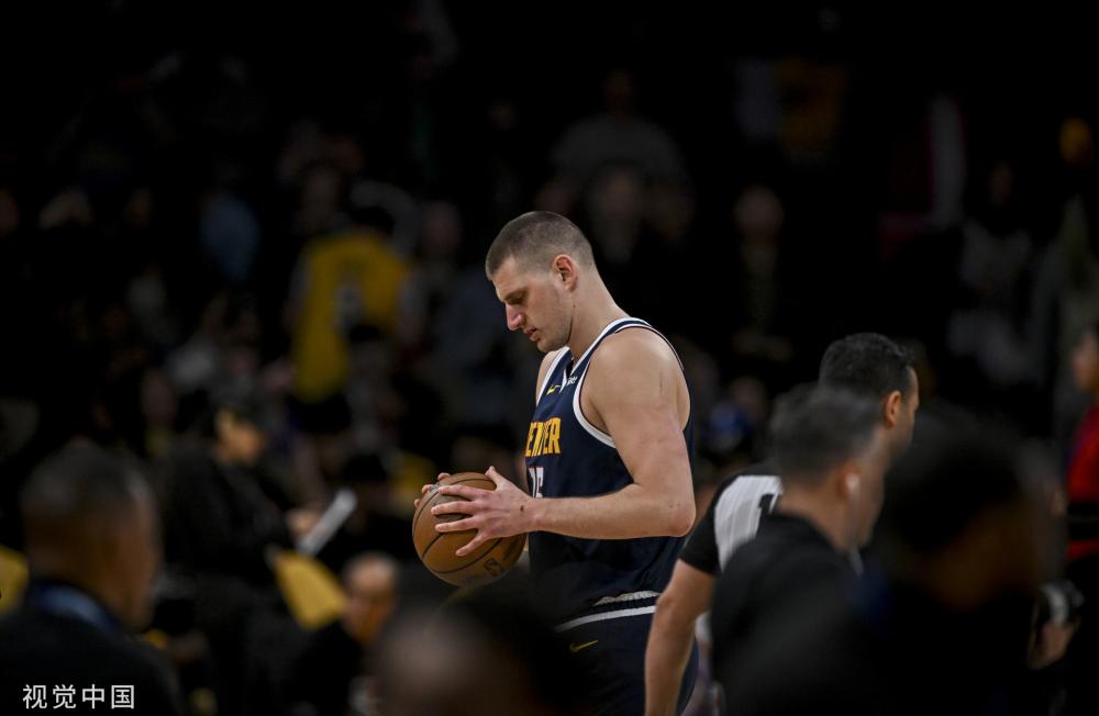 的轮换甚至 的轮换甚至