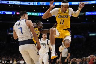 巴萨与奥萨 巴萨与奥萨