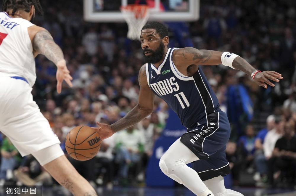 活动以及社 活动以及社