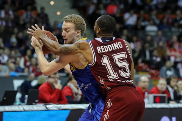 继续生存 继续生存